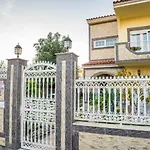 Apartamento Studio Anastacio